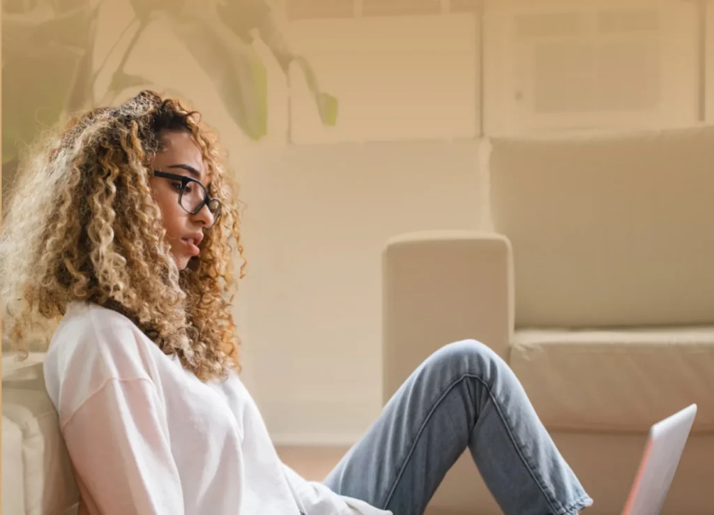 RTT for Confidence and Self-Esteem