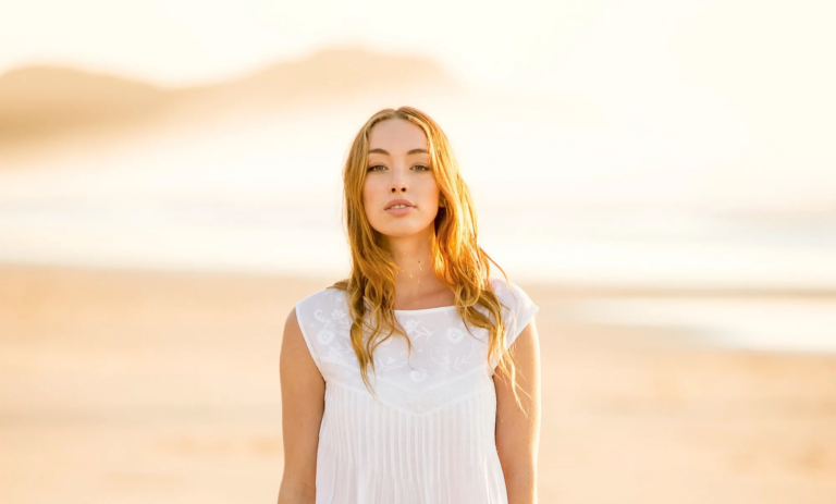 Personal growth journey