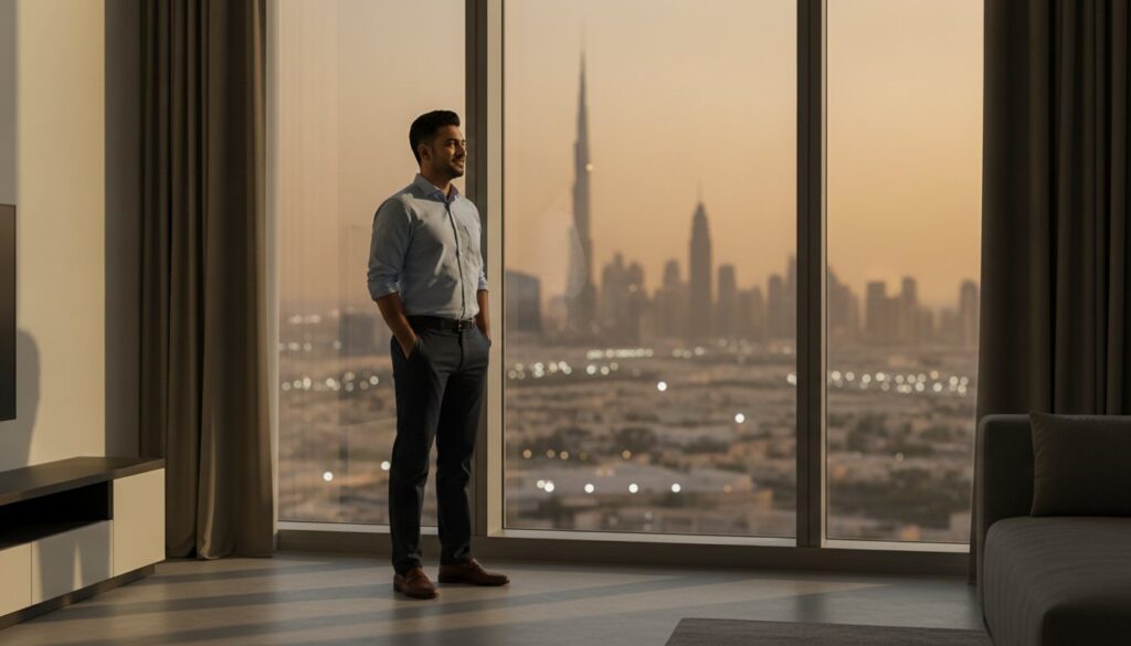 Mental Wellness for Expats: Navigating Transformation and Resilience Abroad in 2026
