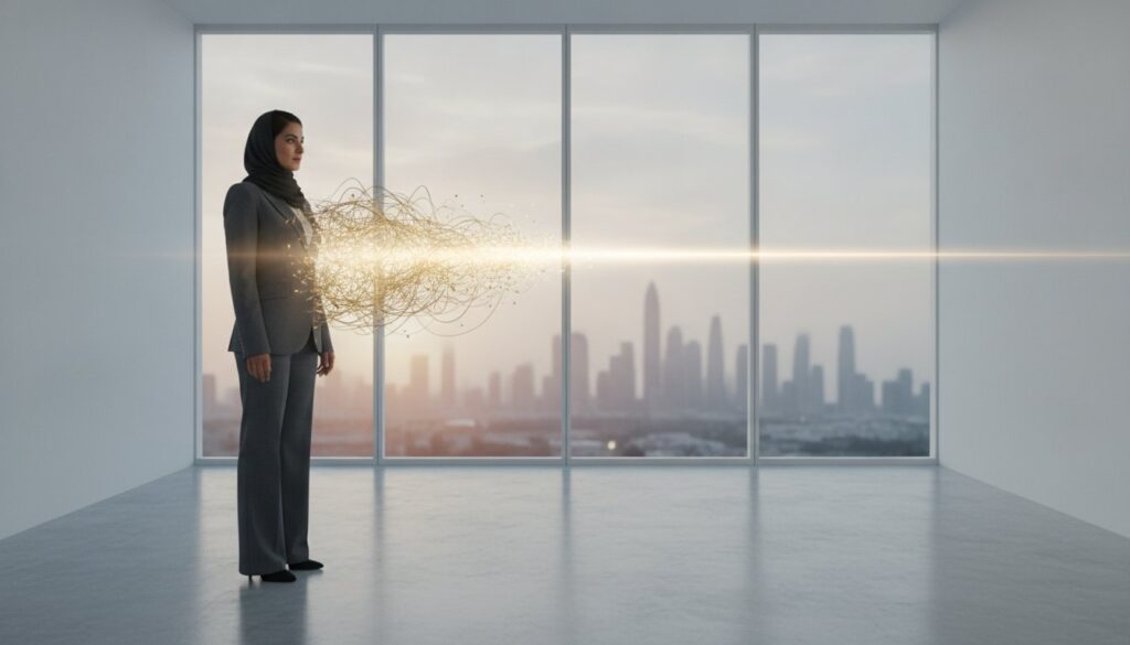 How to Overcome Emotional Blocks and Break Limiting Habits for Good