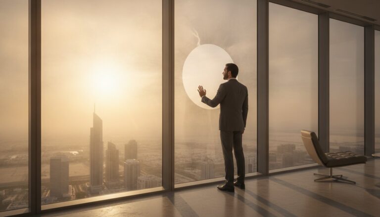 Hypnotherapy for Burnout: Reclaiming Vitality Through Subconscious Transformation