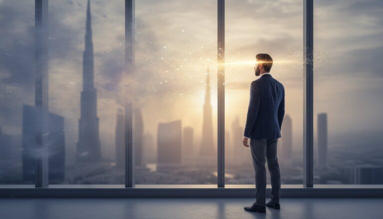 Hypnotherapy for High Performers: Unlocking Elite Focus and Professional Clarity