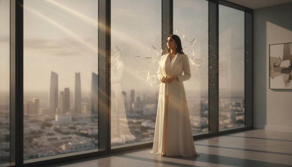 Hypnotherapy for Phobias in the UAE: Professional Guide