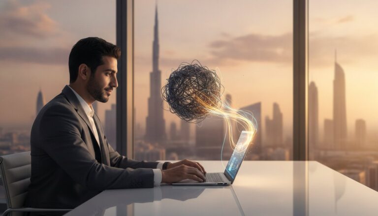 Hypnotherapy for Procrastination: Resolving the Subconscious Root of Delay