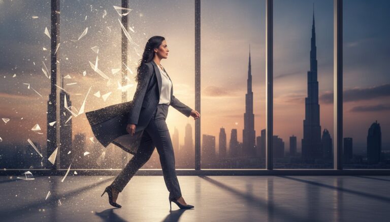 Hypnotherapy for Self-Sabotage in Dubai: A Guide to Subconscious Liberation (2026)