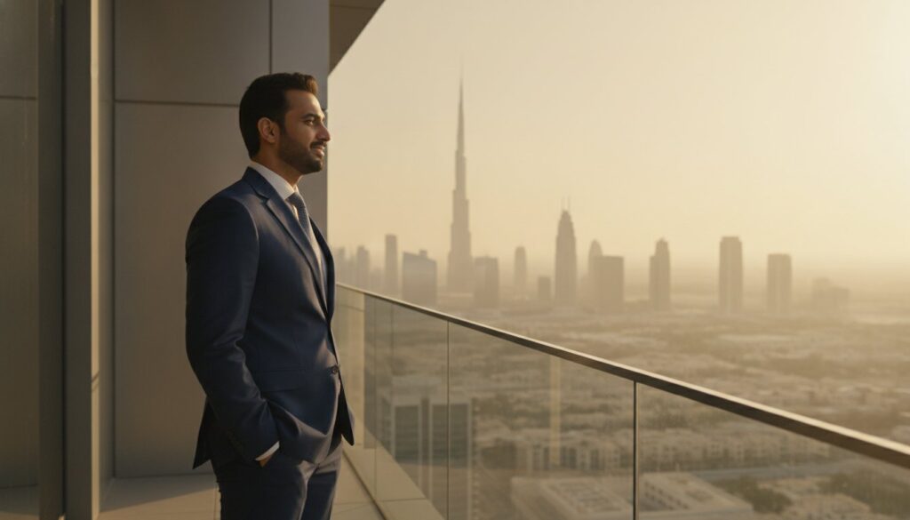 Mindset Coach Dubai: The 2026 Buyer’s Guide to Lasting Transformation