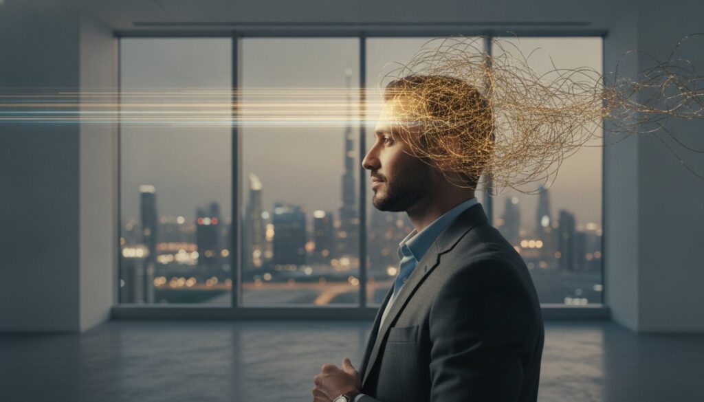 Professional Hypnotherapy Dubai: A Buying Guide to Subconscious Transformation (2026)