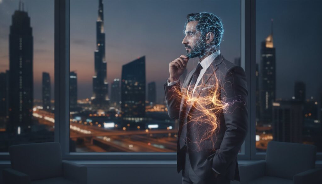 RTT vs CBT: Choosing the Right Path for Rapid Transformation in 2026