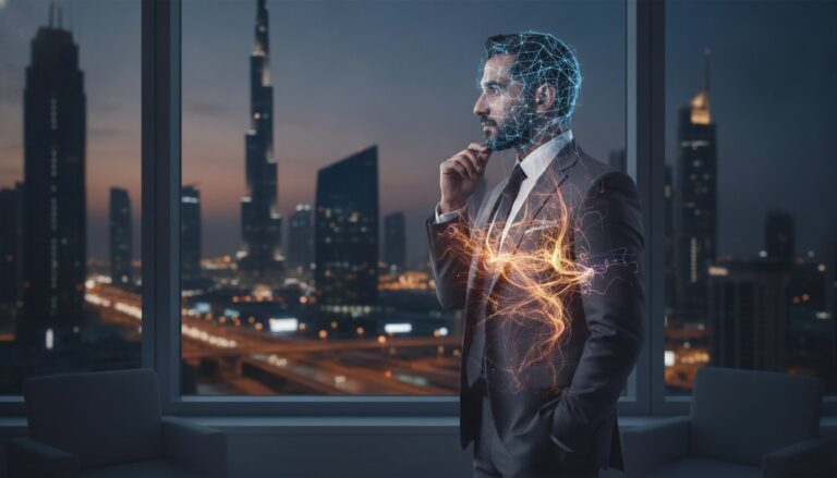 RTT vs CBT: Choosing the Right Path for Rapid Transformation in 2026