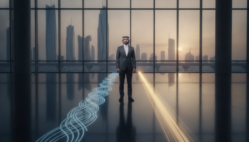 RTT vs Hypnotherapy: Which Path Leads to Lasting Transformation in 2026?