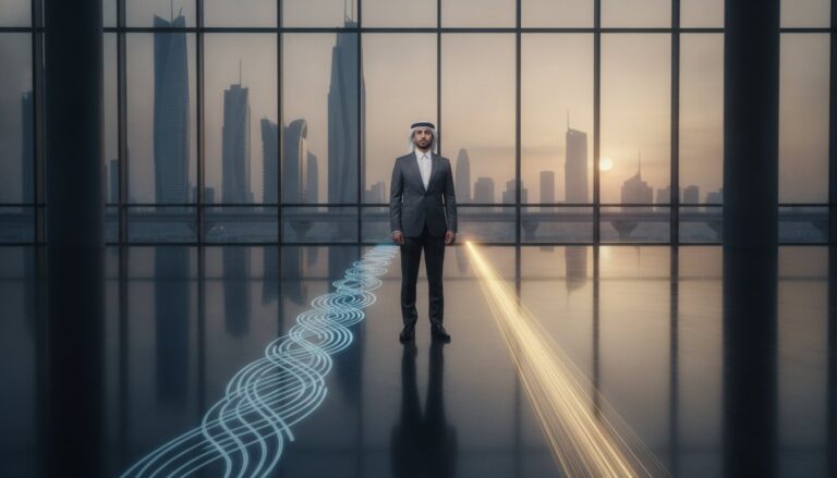 RTT vs Hypnotherapy: Which Path Leads to Lasting Transformation in 2026?
