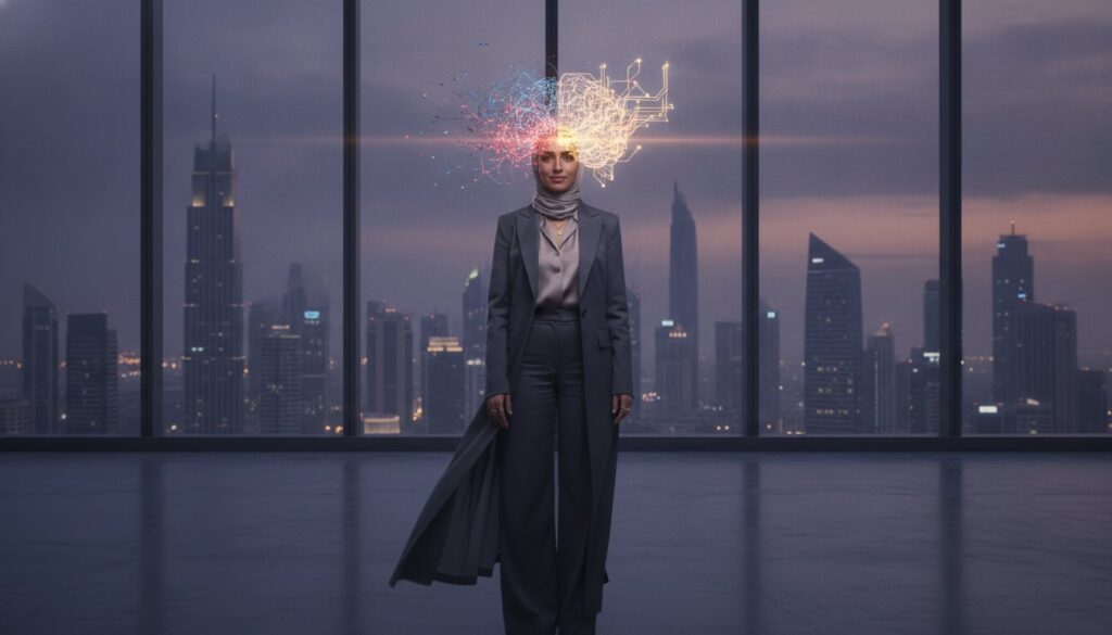 The Science of Subconscious Reprogramming: A Guide to Lasting Change (2026)