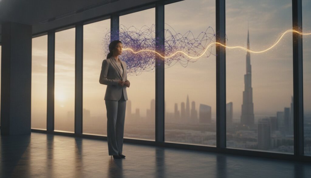 RTT Therapy Benefits: Transforming the Subconscious for Lasting Change in 2026