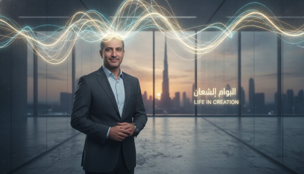 Corporate Wellness Programs Dubai: Building Subconscious Resilience in 2026