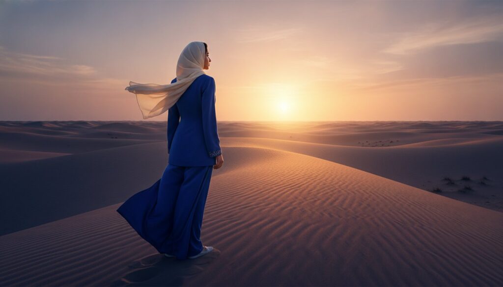 Dealing with Grief and Loss: A Guide to Subconscious Healing and Renewal