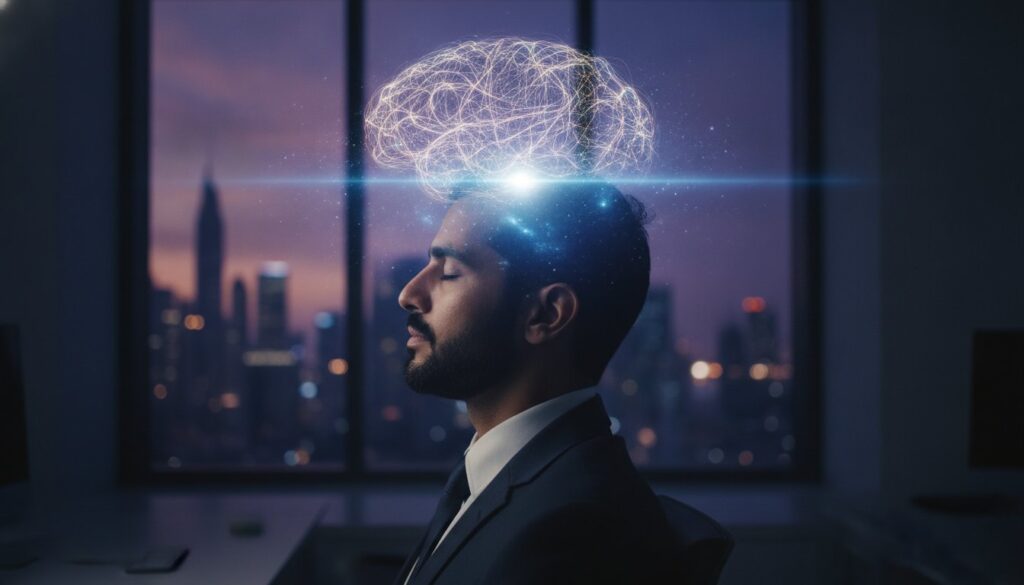 Hypnotherapy vs. Therapy: Which is Better for Your Transformation in 2026?