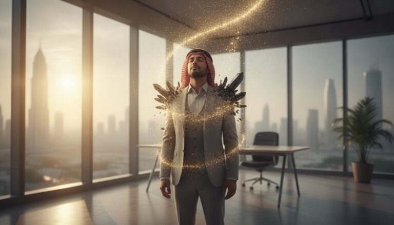 Releasing Trapped Emotions: A 2026 Professional Guide