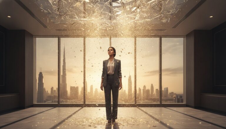 RTT for Money Blocks: Breaking the Subconscious Ceiling on Your Success