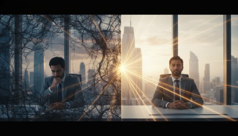 RTT for Procrastination: Rewiring the Subconscious Root of Delay in 2026