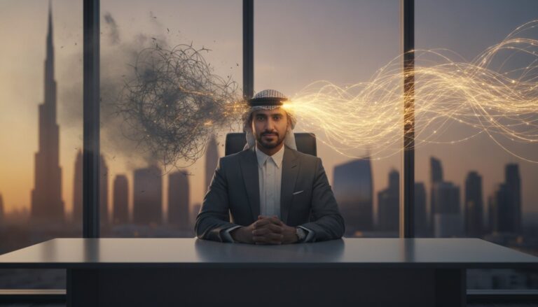 RTT for Procrastination: Rewiring the Subconscious "Safety Brake"