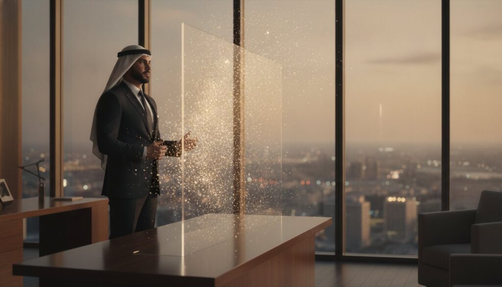 Emotional Wellbeing Coach Dubai: A Guide to Subconscious Transformation in 2026