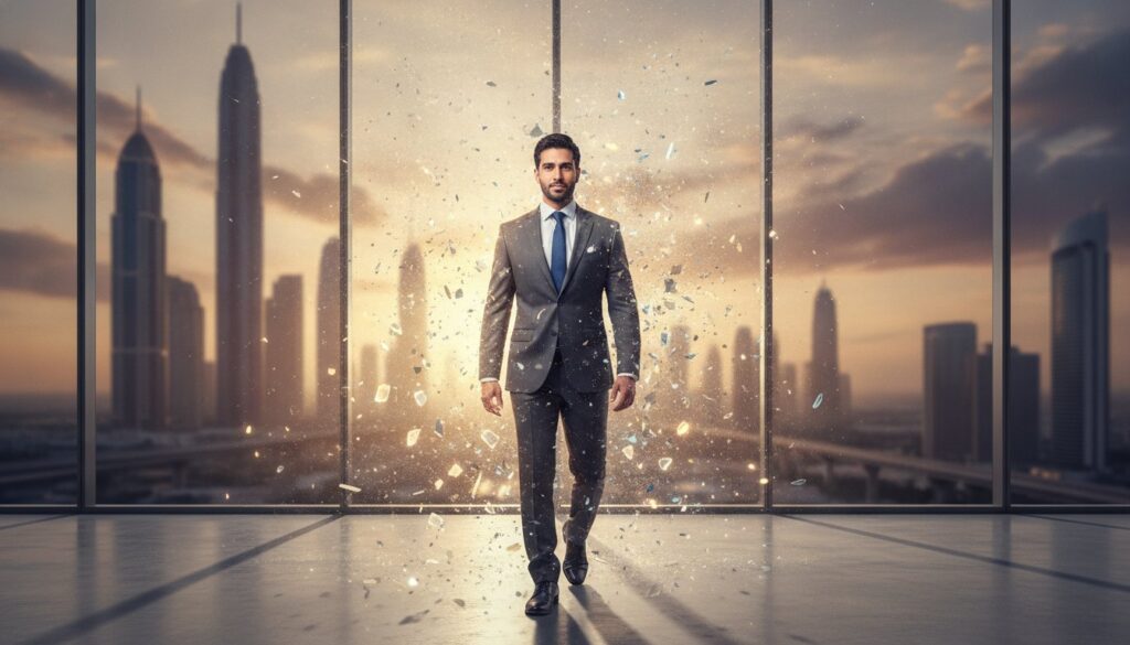 How to Master limiting beliefs therapy for Better Results