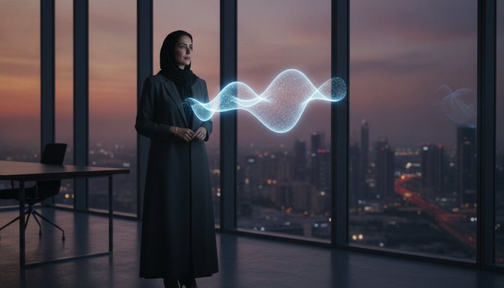 Mental Resilience Training for Leaders in Dubai: A Subconscious Approach to High Performance