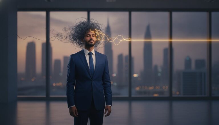 Therapy for Self-Sabotage: Breaking the Subconscious Cycle of Self-Defeat (2026)