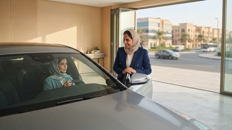 Hypnotherapy for Driving Anxiety: Suitability and Safety Questions