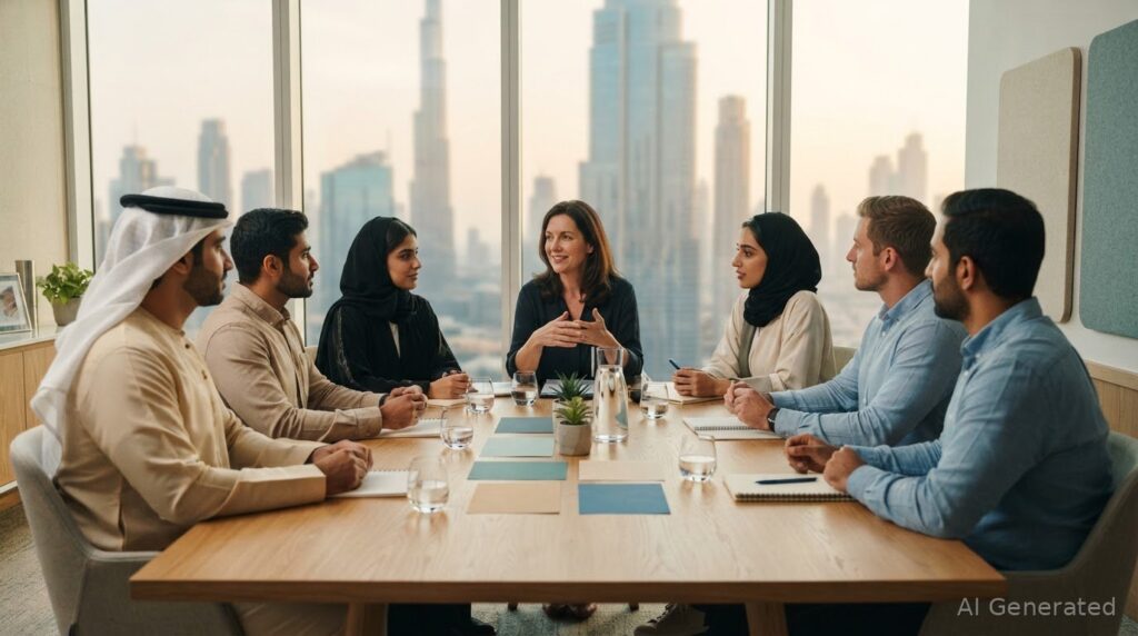 Mental Health Workshops for Teams: Planning a Useful Session
